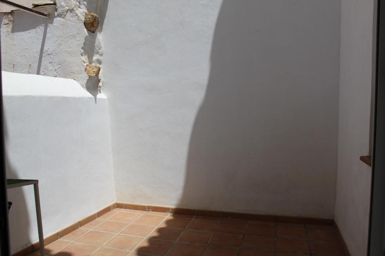 Naranja By Casaturistica Apartment